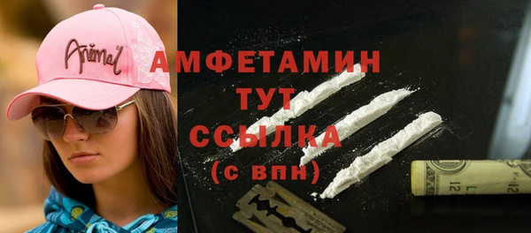 ECSTASY Алексин
