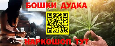 индика Ачхой-Мартан