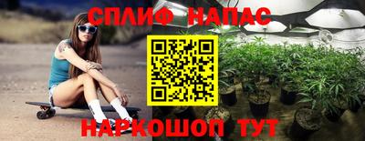 индика Ачхой-Мартан