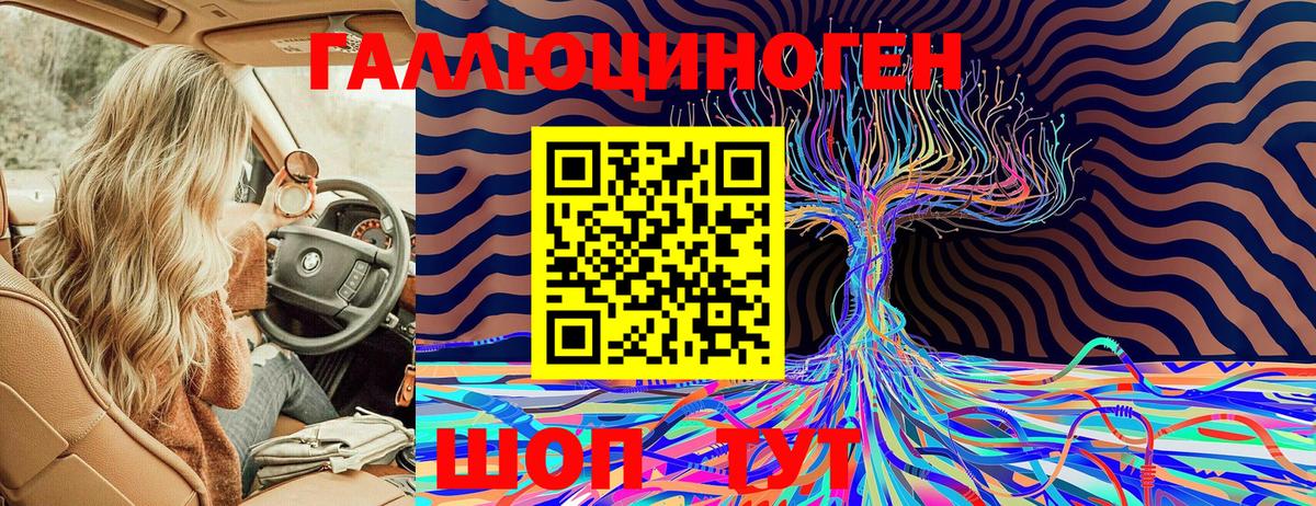Балашиха  Псилоцибиновые грибы Magic Shrooms  Вход с VPN 